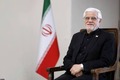 معاون اول رئیس جمهور